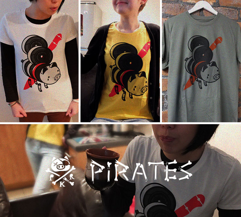  - product images