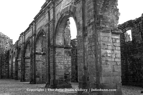 The,Missions,Missions, UNESCO, Brazil, Rio Grande do Sul, Jusuits, 18th century, arches, São Miguel das Missões