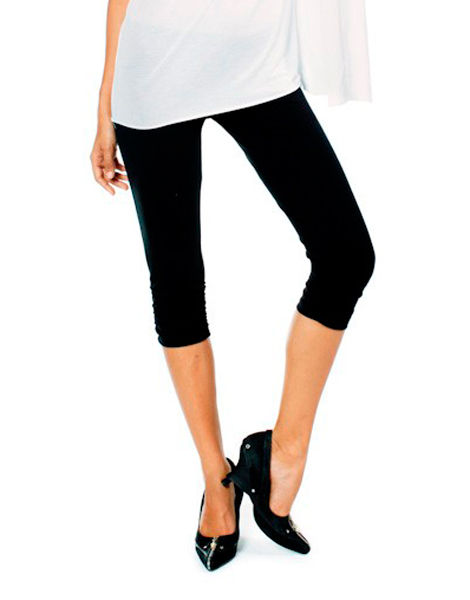 Urban Clothing Stores Online