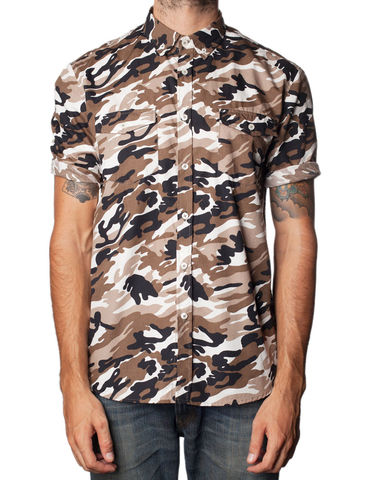 Nemis,15pcs,Limited,Edition,Camo,Shirt,pasar, fashion, online, nemis, streetwear, urban, shop, shirt, tee