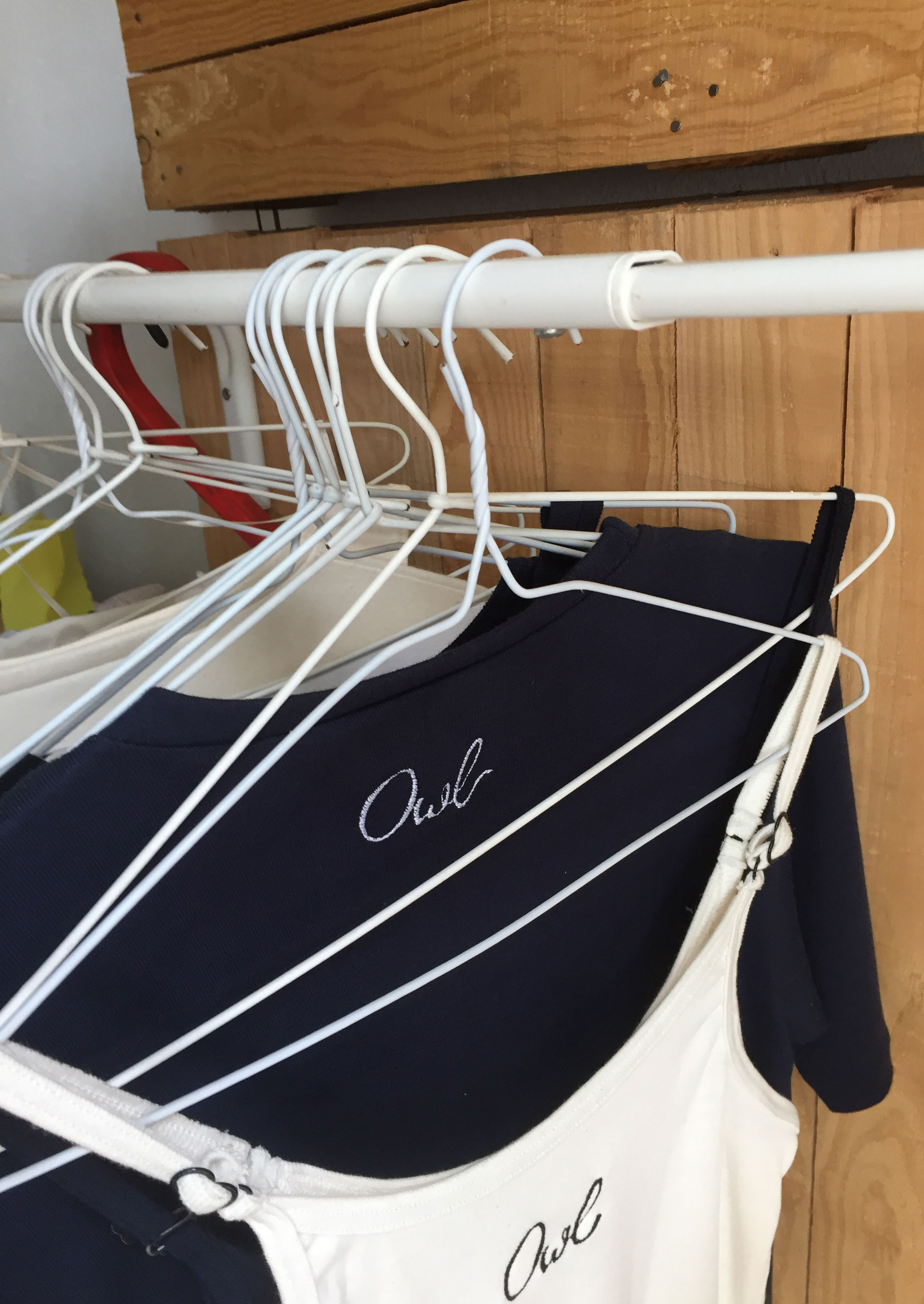 ABOUT US Owl Store OWL Sustainable Design