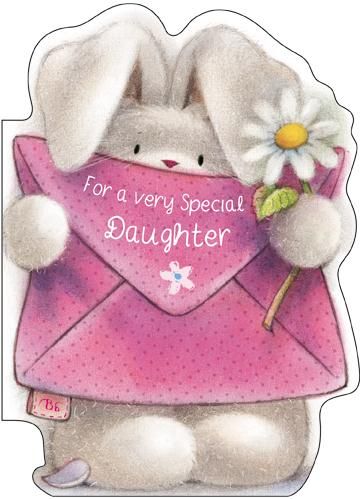 for a very special