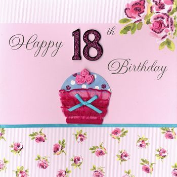 Image Result For Wedding Wishes Daughter Image Result For Wedding Wishes Daughter
