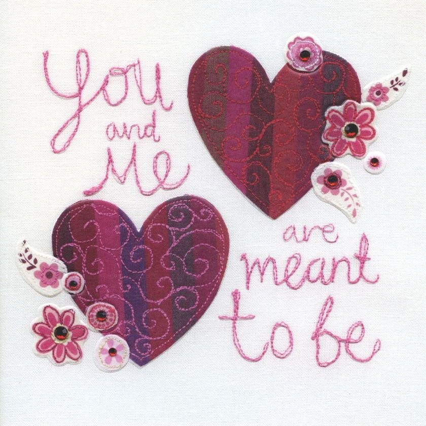 online valentines cards tirevi fontanacountryinn com online valentines day card