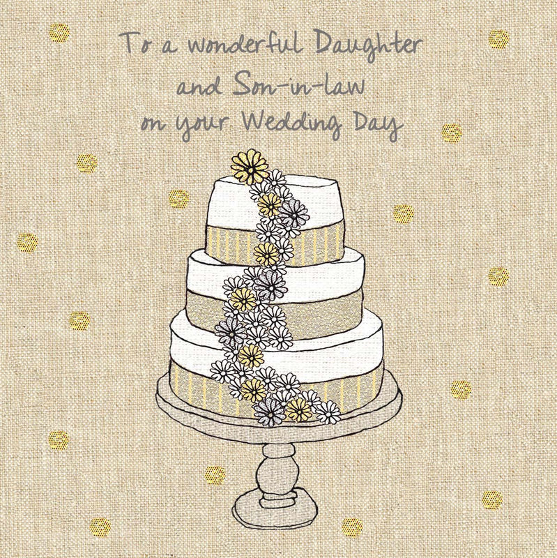 buy-daughter-and-son-in-law-wedding-day-card-online-wedding-cards-for ...