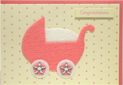 new born cards congratulations