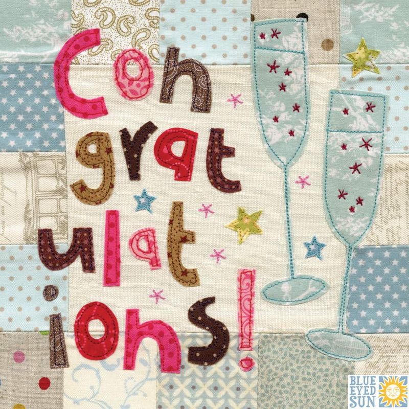 wedding greeting cards online