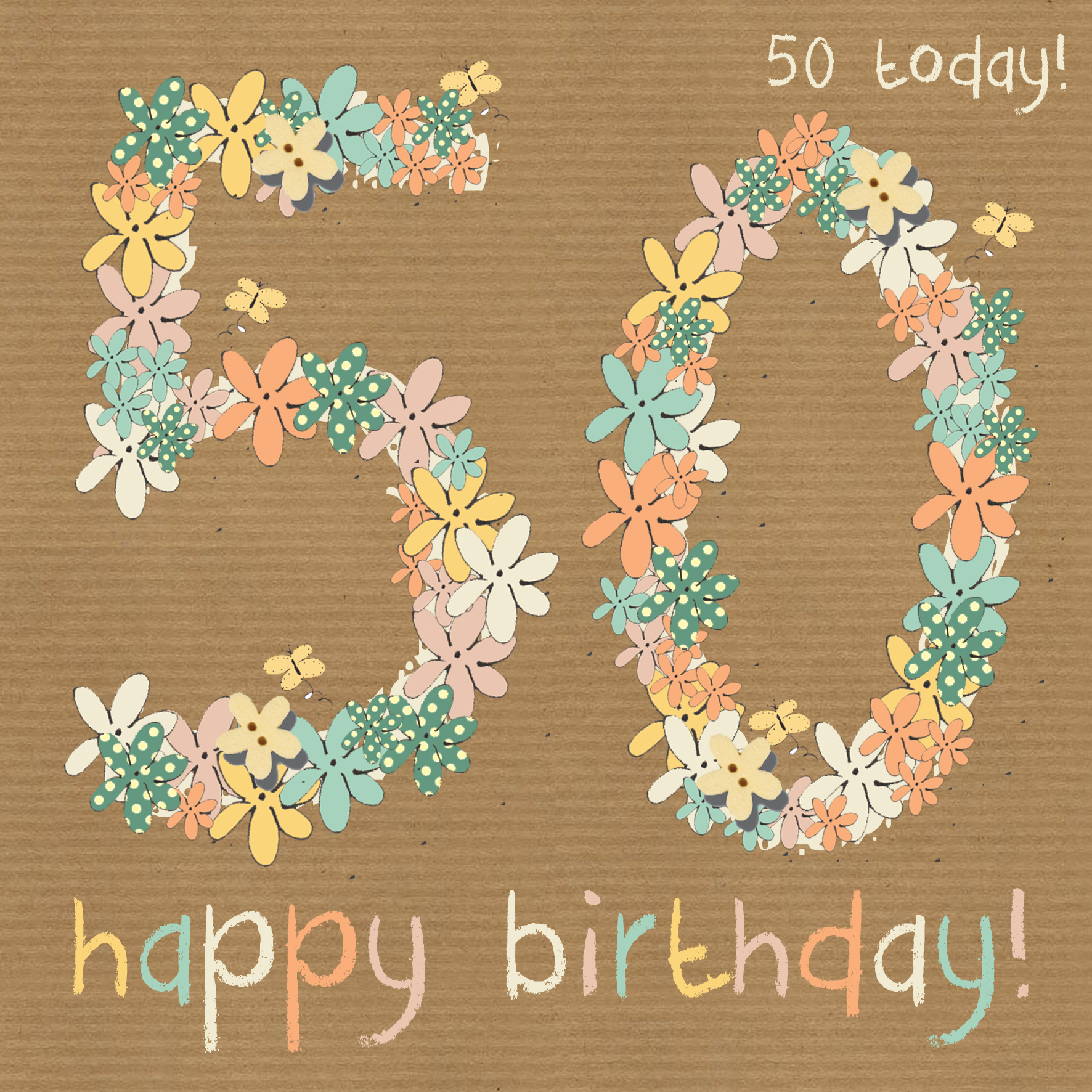 buy age cards online karenza paperie 18, 21, 30, 40, 50, 55, 60, 65, 70, 75, 80, 85, 90, 95, 100
