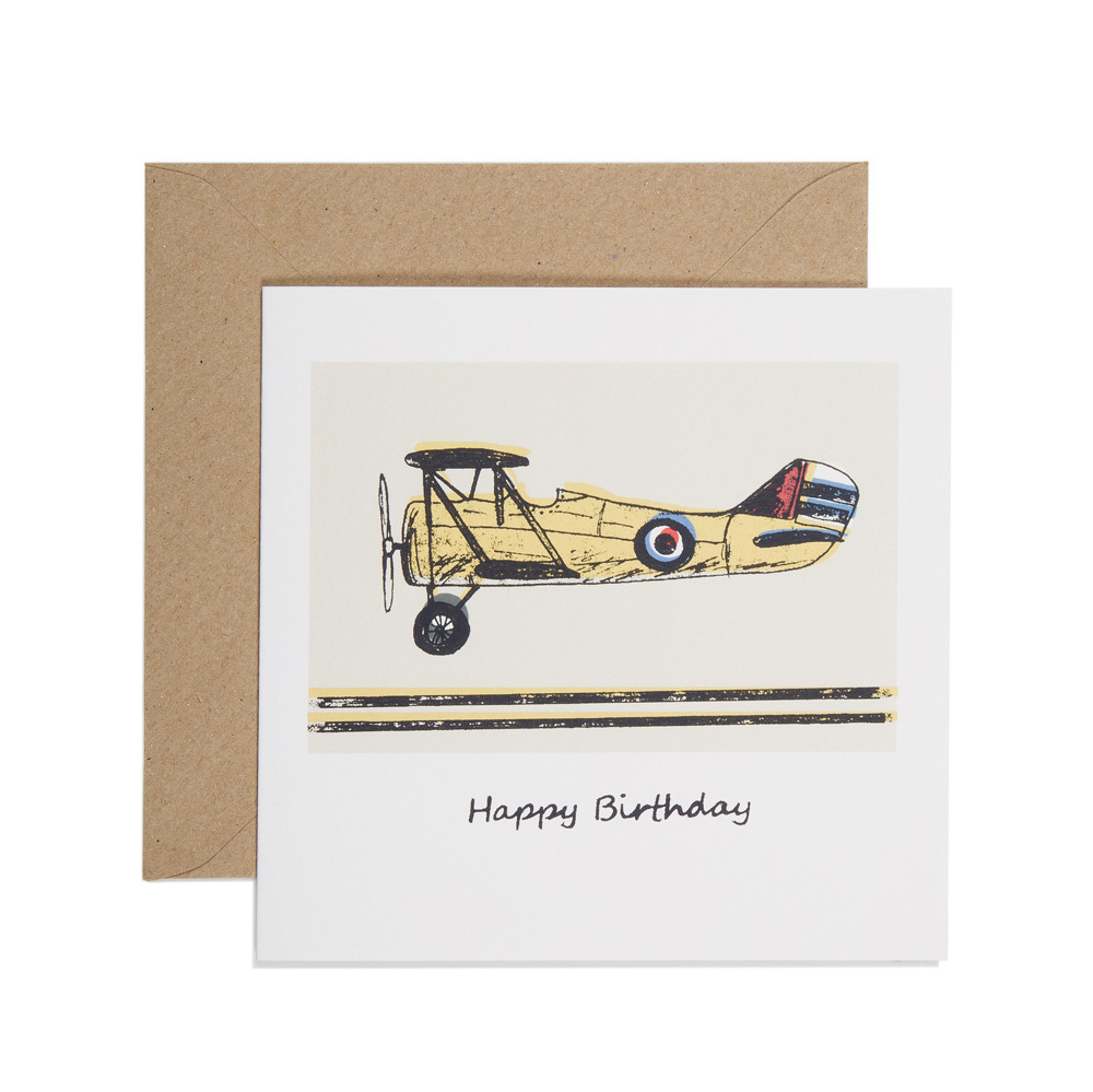 Karenza Paperie - Our New collection of cards for 2017