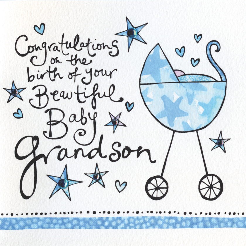 buy new baby cards online for baby boy girl grandson granddaughter twins from karenza paperie baby shower mum to be christening and naming day cards