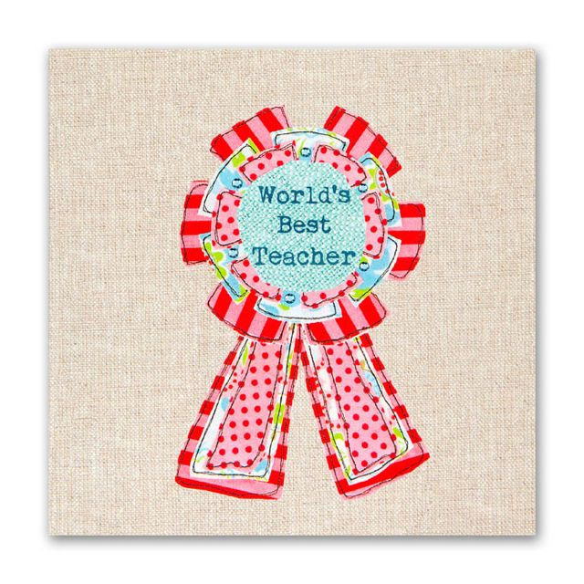 buy exams, end of term, good luck, congrats, school prom, graduation, teacher cards online