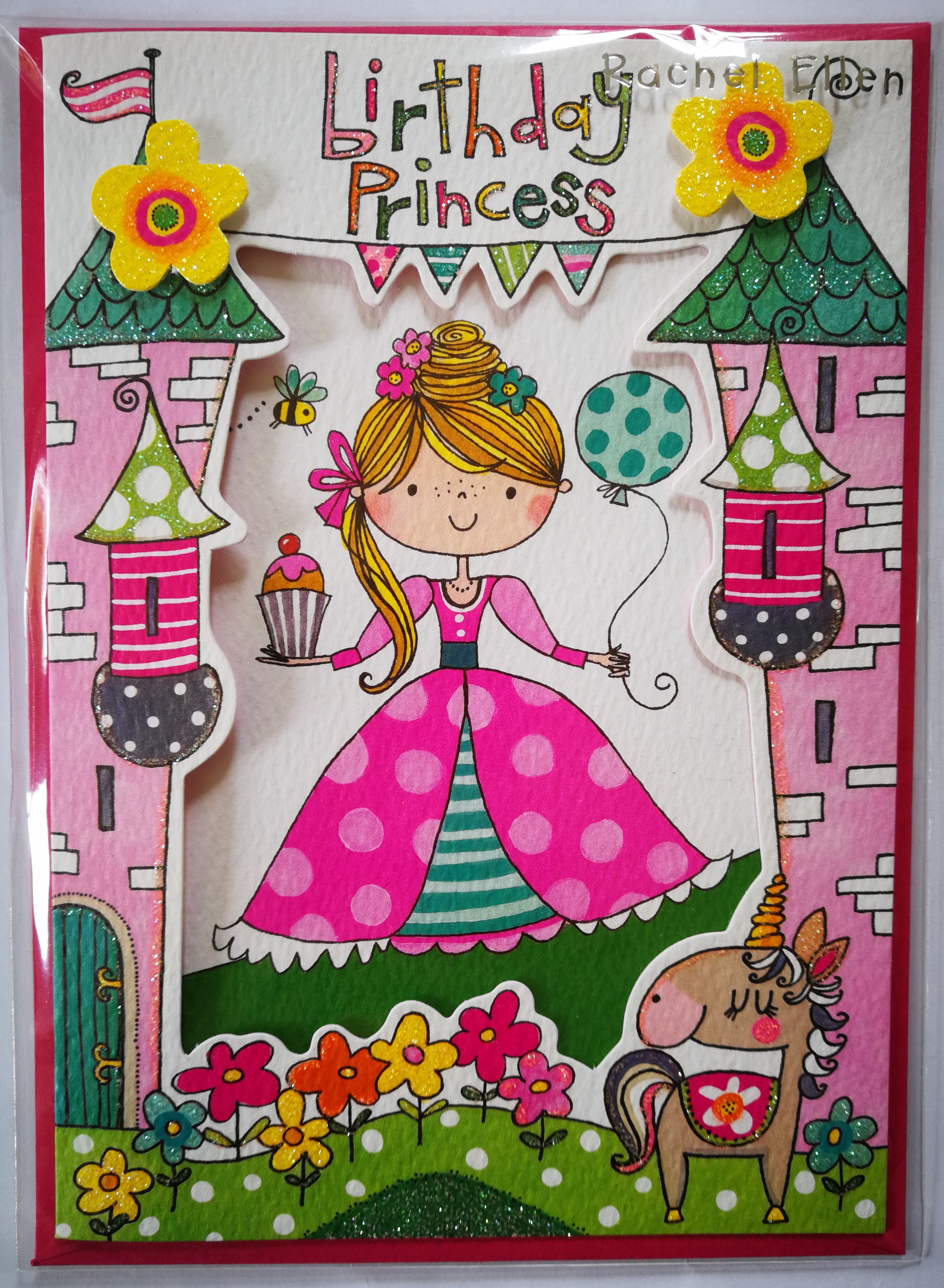 Karenza Paperie - Our New collection of cards for 2017