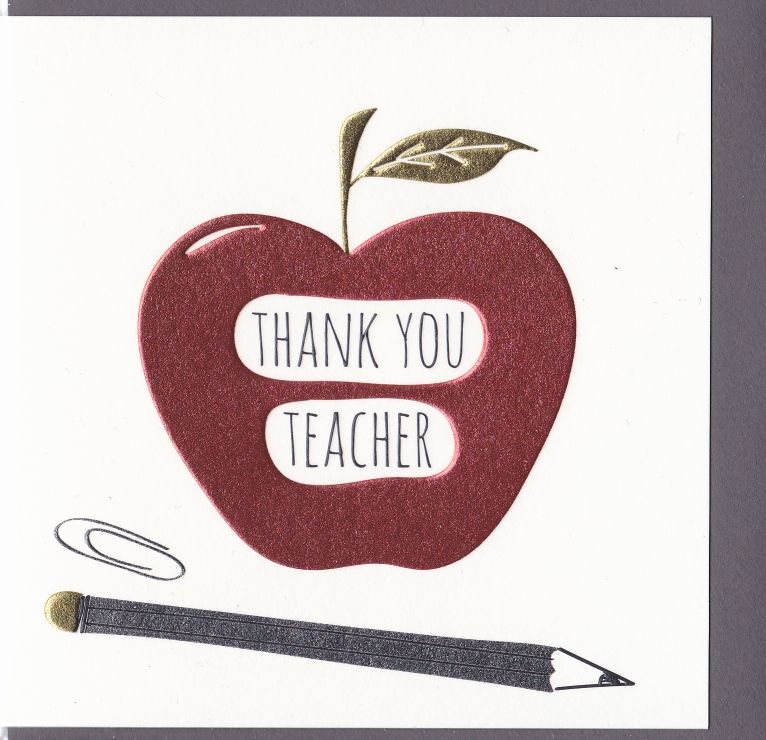 buy exams, end of term, good luck, congrats, school prom, graduation, teacher cards online