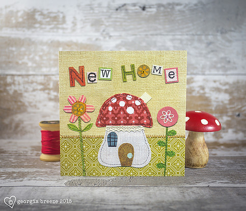 buy LUXURY DELUXE HAND FINISHED CARDS ONLINE FROM KARENZA PAPERIE BIRTHDAY CARDS, HUSBAND, CHILDRENS, ANNIVERSARY, BOTANTICAL CARDS, GOOD LUCK AT SCHOOL UNI CARDS, JANIE WILSON, MOLLY MAE, CAROLINE GARDNER AND JAMES ELLIS CARDS