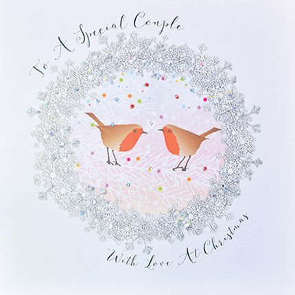 Online Order Form Template - Christmas cards Form Template ...