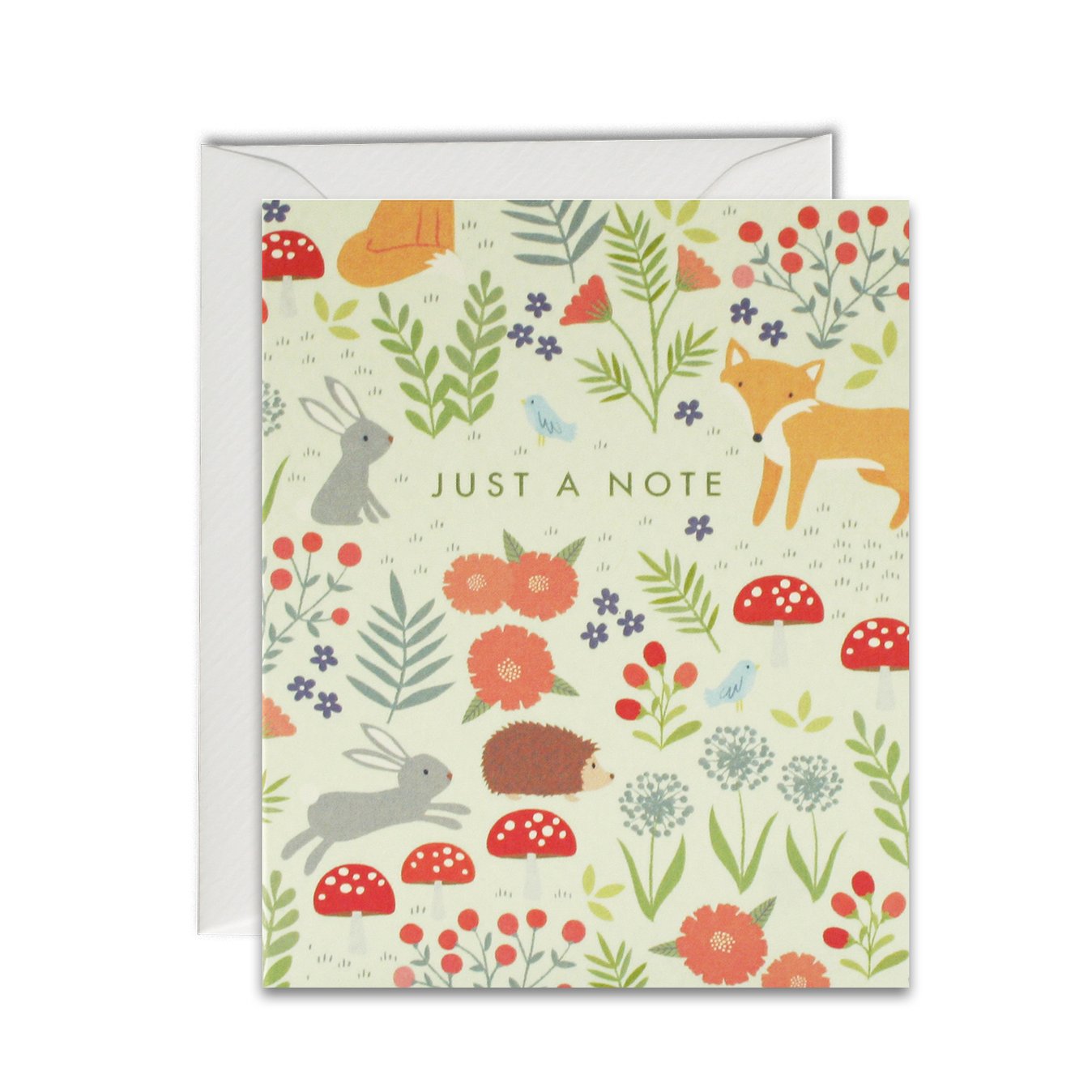 buypretty stationery, notebooks, writing sets, scrapbooks, pencil cases at karenza paperie
