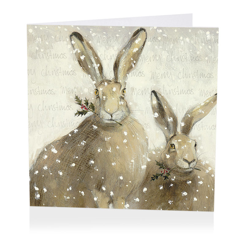buy packs of christmas cards online Collection Karenza