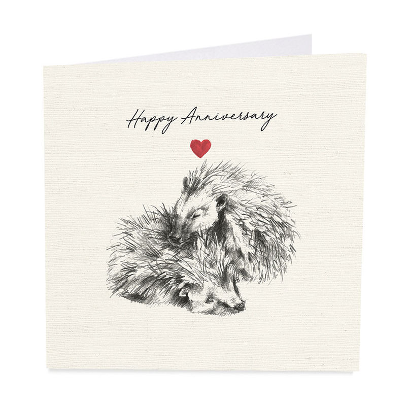 wedding anniversary cards collection karenza paperie thank you job acceptance