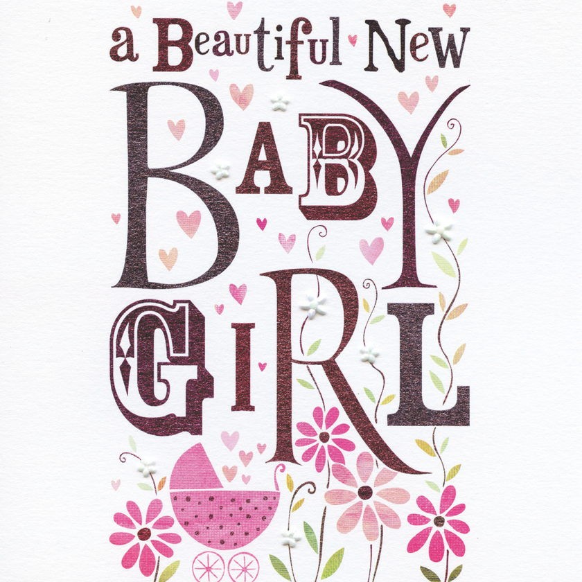 buy birthday cards in march sale at karenza paperie just £1 birthday anniversary relations age children birthdays milestone wedding engagement christening special cards all just £1
