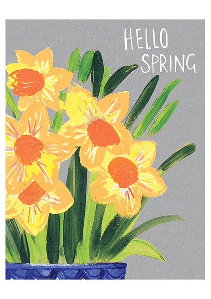buy beautiful birthday cards for her birthday girl online at karenza paperie