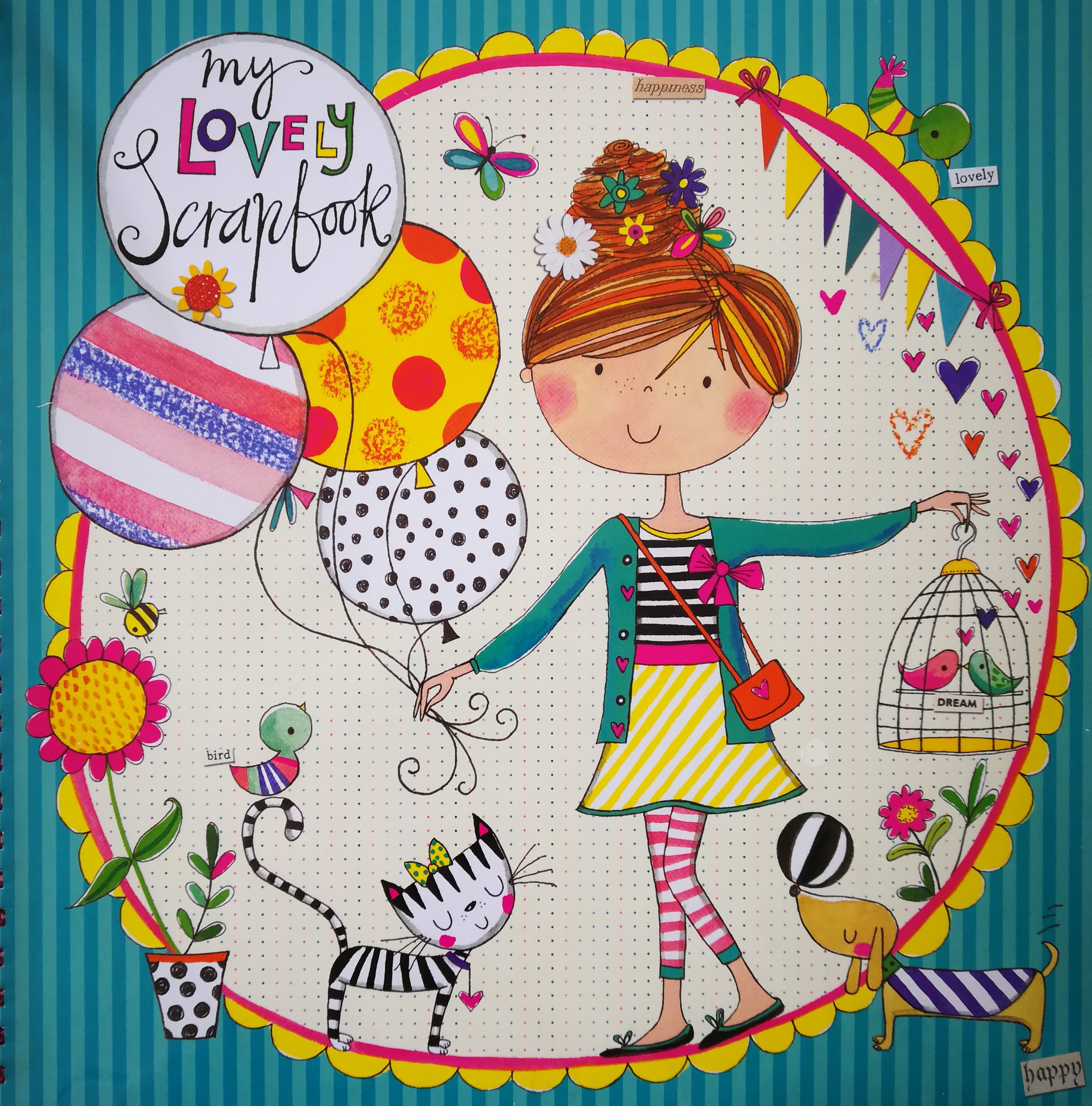 buy rachel ellen designs online half price sale cards lunch bags stationery organisers sticky notes notecards scrapbooks water bottle handbags rachel ellen 1/2 price sale