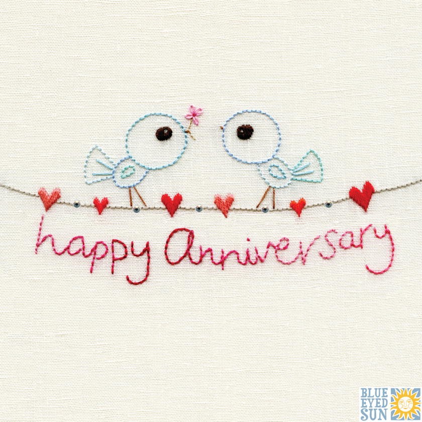 buy beautiful birthday cards for her birthday girl online at karenza paperie