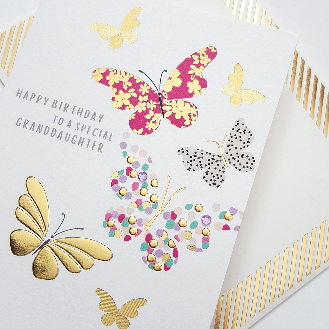 buy rosanna rossi birthday and occasion cards online 30% off promotion sale on birthday wedding anniversary baby special occasions cards