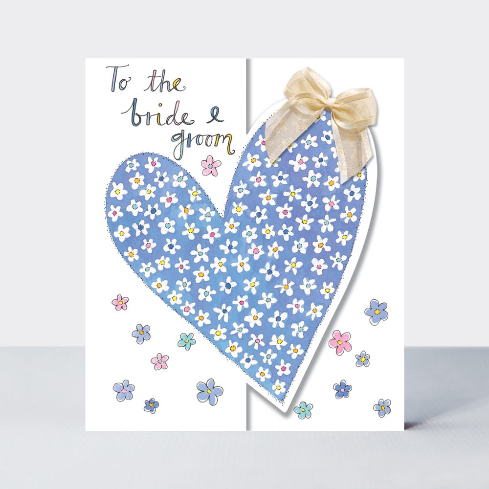 buy beautiful birthday cards for her birthday girl online at karenza paperie