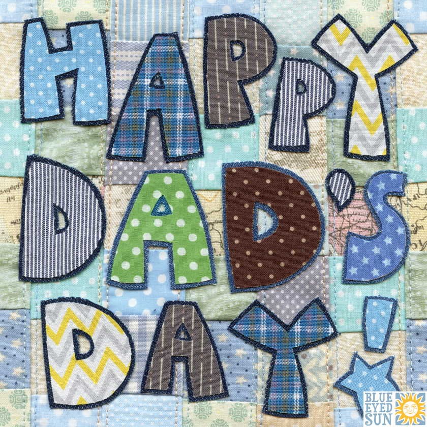 buy fathers day cards online for dad daddy daddies fathers parent fathers day cards for june
