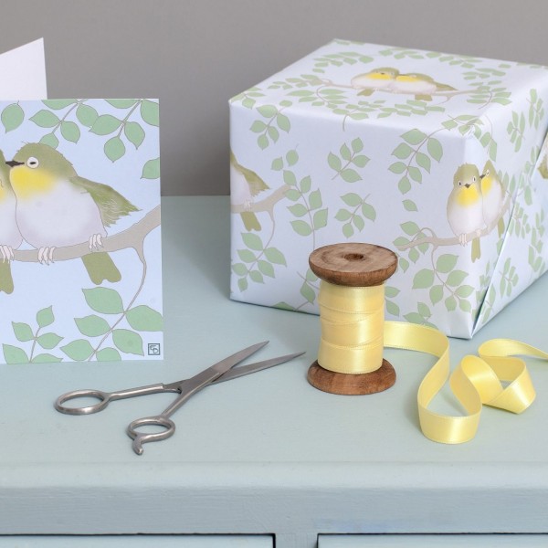 buy beautiful birthday cards for her birthday girl online at karenza paperie