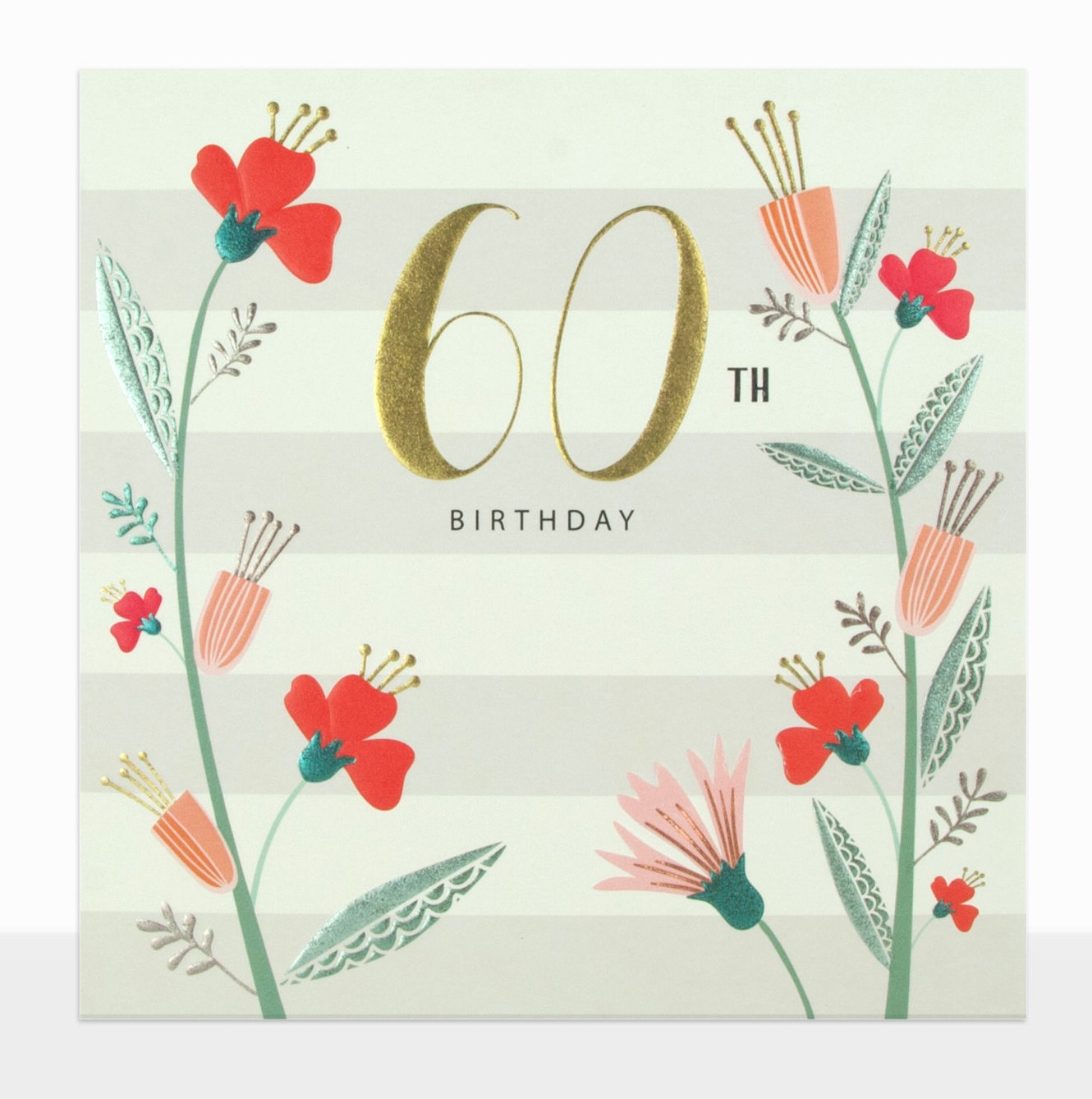 buy laura darrington birthday and occasion cards online 20% off promotion sale on birthday wedding anniversary baby special occasions cards
