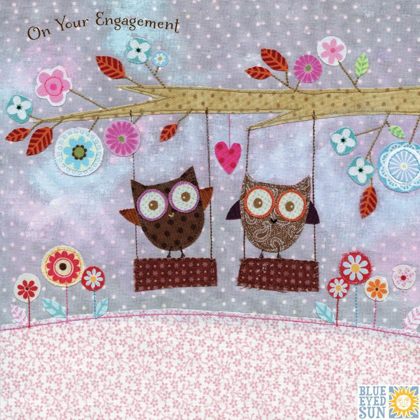 buy half price blue eyed sun cards online at karenza paperie promo reduced offer cards birthday friend relations age