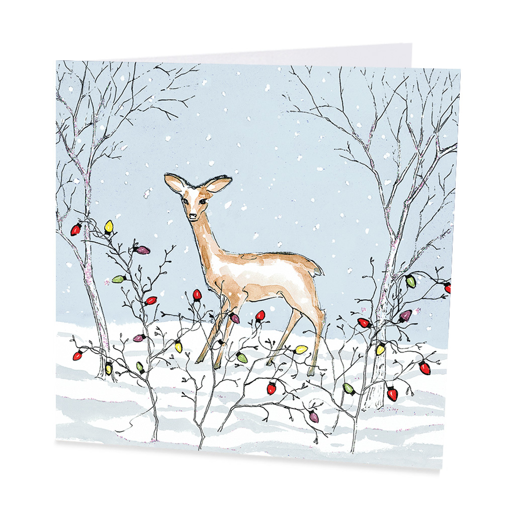 buy best friend birthday cards online at karenza paperie flowers hearts cute special friend someone special birthday cards for her and him