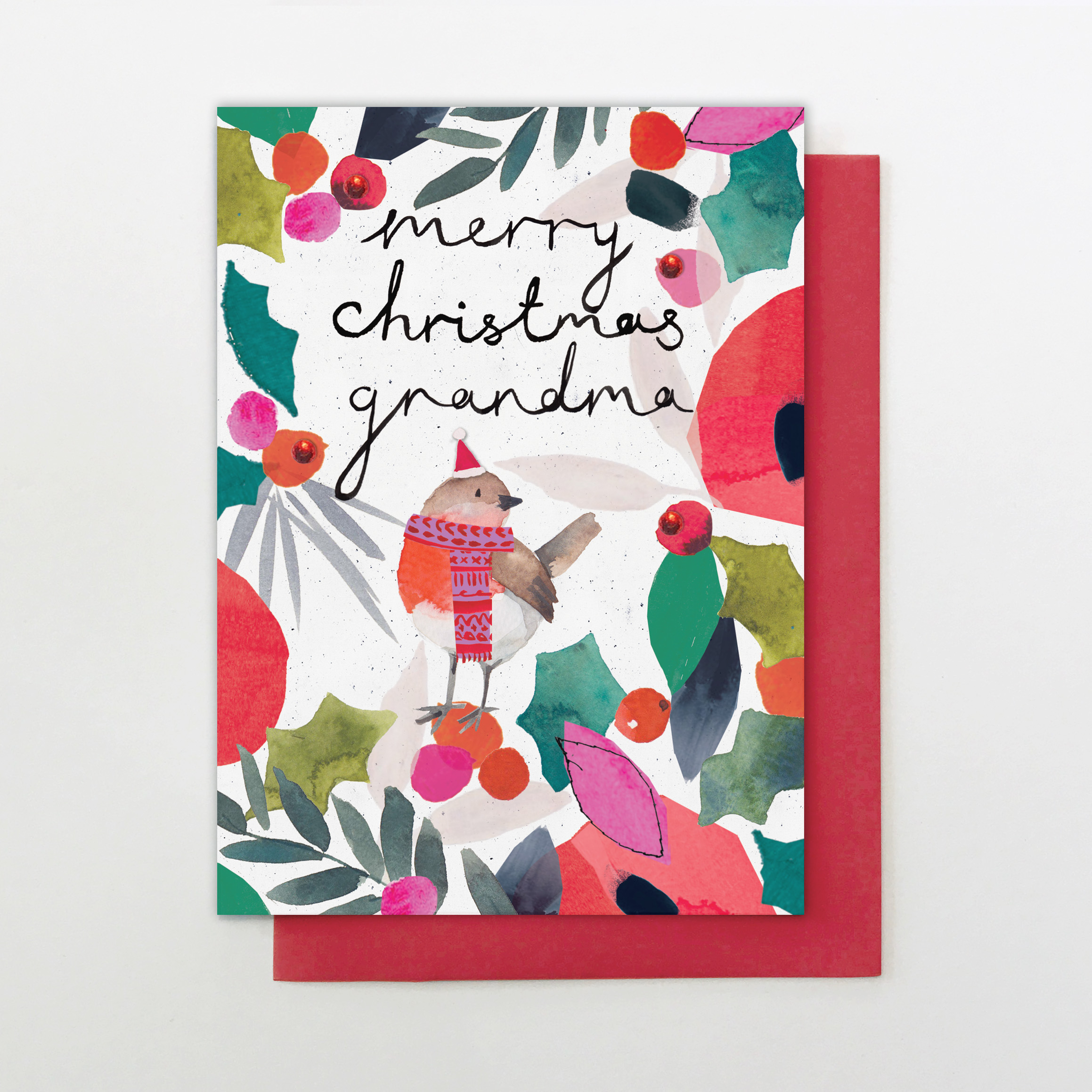 buy half price stop the clock design cards online at karenza paperie promo reduced offer cards birthday friend relations age christmas cards 1/2 price packs christmas thank you cards relations family friends