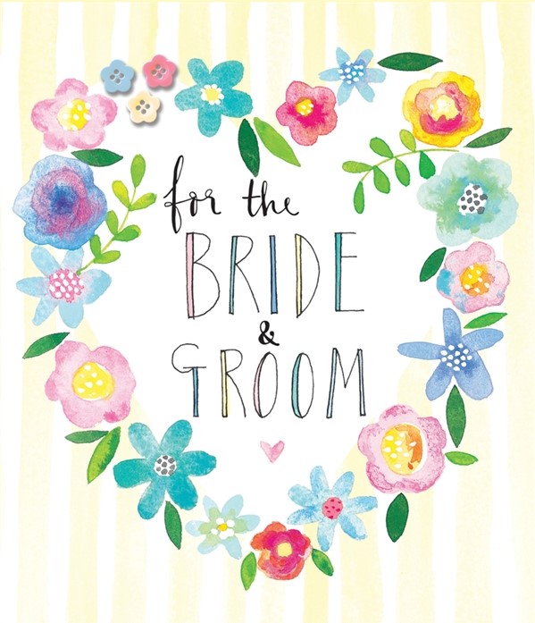 buy wedding day civil partnership cards online at karenza paperie promo reduced offer cards birthday friend relations age christmas cards 1/2 price packs christmas thank you cards relations family friends