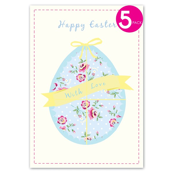 buy Easter cards online at karenza paperie with leaves autumn trees squirrels reds yellows fireworks hedgehogs toadstools