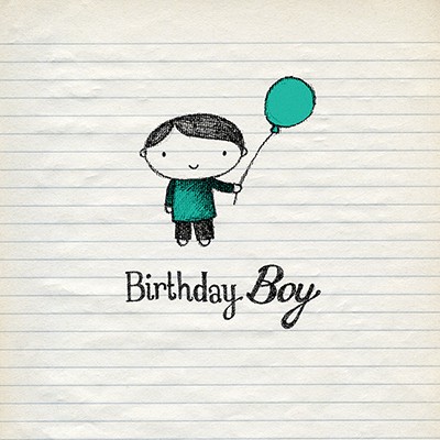 buy birthday cards online