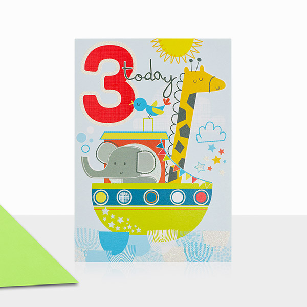 buy Kids age cards online at karenza paperie with leaves autumn trees squirrels reds yellows fireworks hedgehogs toadstools