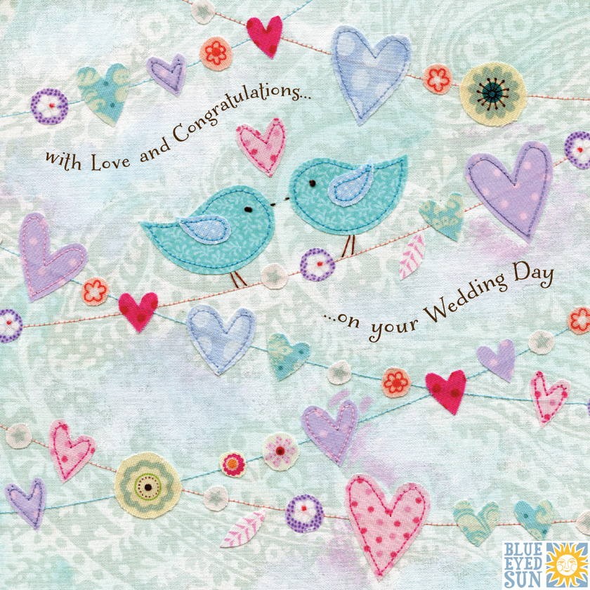 buy birthday cards online