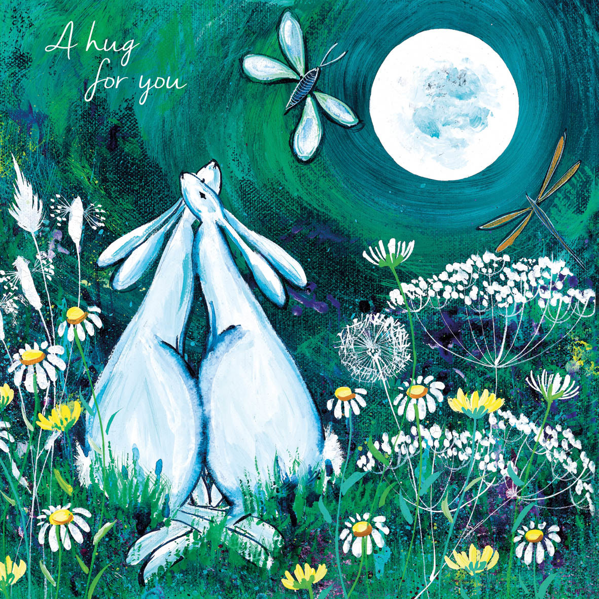 buy beautiful birthday cards for her birthday girl online at karenza paperie