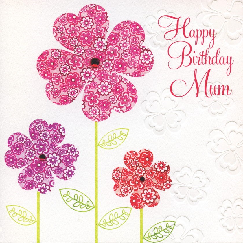 buy birthday cards online