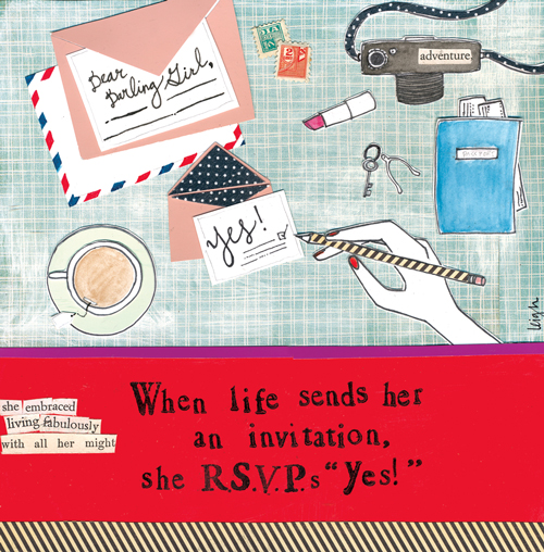 buy birthday cards online