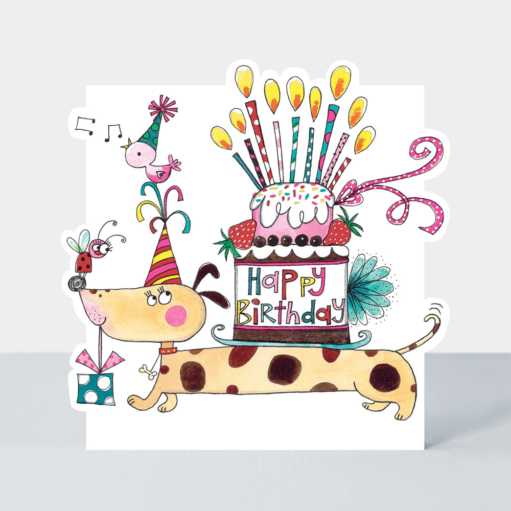 buy luxury cards onine for family friends and relations made in the uk luxury special christmas cards for 2020