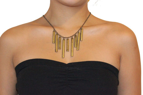 Peru,Necklace