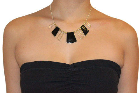 Cleopatra,Necklace