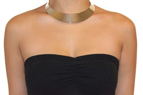 Medium,Choker