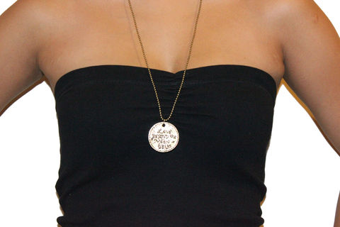 Moon,and,Stars,Pendant