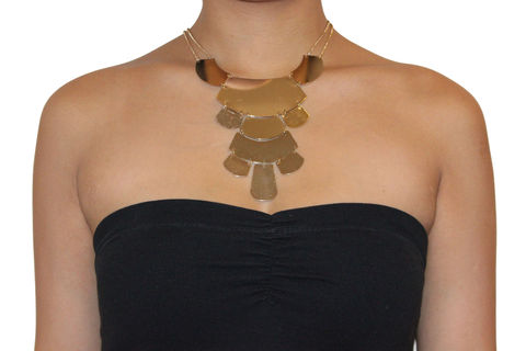 Havana,Necklace