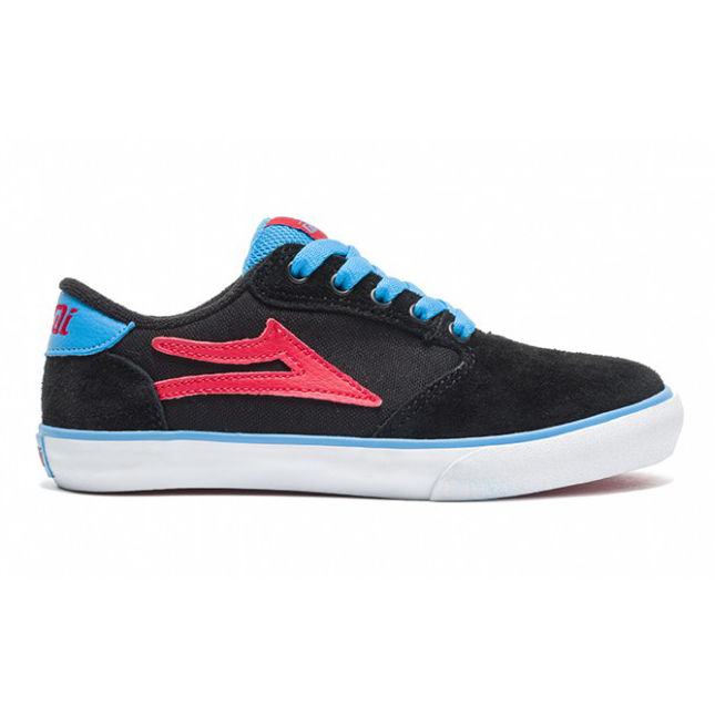 lakai kids