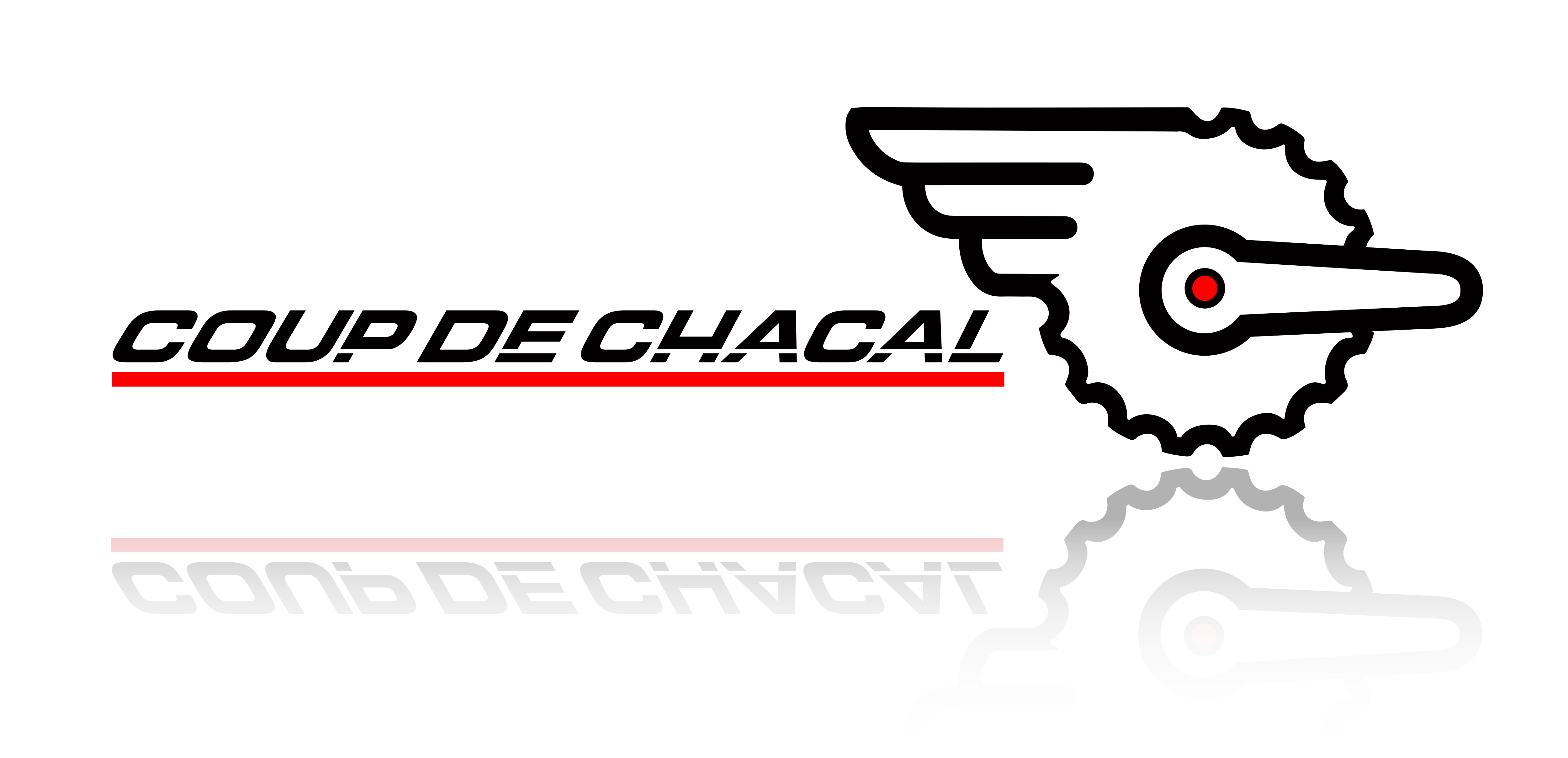 sizing-chart-coup-de-chacal